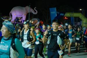 BIB: 
                            <button type="button" onclick="openModal(25585613)" class="btn btn-primary btn-sm float-right btn-popup" data-toggle="modal" data-target=".modal-high-quality">
                        <i class="fas fa-shopping-cart"></i> Add to Cart
                    </button>
                                            <button type="button" onclick="isThisMe(25585613, true)" class="btn btn-success btn-sm float-right btn-popup btn-isme hidden" data-toggle="tooltip" data-placement="bottom" title="นี่คือรูปของคุณใช่ไหม คลิกที่นี่เพื่อเอาเข้าอัลบั้ม">
                        <i class="fas fa-plus"></i> Add to album
                    </button>
                    <button type="button" onclick="isThisMe(25585613, false)" class="btn btn-warning btn-sm float-right btn-popup btn-isnotme hidden">
                        <i class="fas fa-ban"></i> Remove from album
                    </button>