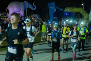 BIB: 
                            <button type="button" onclick="openModal(25587372)" class="btn btn-primary btn-sm float-right btn-popup" data-toggle="modal" data-target=".modal-high-quality">
                        <i class="fas fa-shopping-cart"></i> Add to Cart
                    </button>
                                            <button type="button" onclick="isThisMe(25587372, true)" class="btn btn-success btn-sm float-right btn-popup btn-isme hidden" data-toggle="tooltip" data-placement="bottom" title="นี่คือรูปของคุณใช่ไหม คลิกที่นี่เพื่อเอาเข้าอัลบั้ม">
                        <i class="fas fa-plus"></i> Add to album
                    </button>
                    <button type="button" onclick="isThisMe(25587372, false)" class="btn btn-warning btn-sm float-right btn-popup btn-isnotme hidden">
                        <i class="fas fa-ban"></i> Remove from album
                    </button>