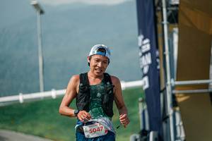 BIB: 
                            <button type="button" onclick="openModal(25598582)" class="btn btn-primary btn-sm float-right btn-popup" data-toggle="modal" data-target=".modal-high-quality">
                        <i class="fas fa-shopping-cart"></i> Add to Cart
                    </button>
                                            <button type="button" onclick="isThisMe(25598582, true)" class="btn btn-success btn-sm float-right btn-popup btn-isme hidden" data-toggle="tooltip" data-placement="bottom" title="นี่คือรูปของคุณใช่ไหม คลิกที่นี่เพื่อเอาเข้าอัลบั้ม">
                        <i class="fas fa-plus"></i> Add to album
                    </button>
                    <button type="button" onclick="isThisMe(25598582, false)" class="btn btn-warning btn-sm float-right btn-popup btn-isnotme hidden">
                        <i class="fas fa-ban"></i> Remove from album
                    </button>