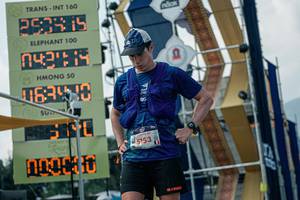 BIB: 
                            <button type="button" onclick="openModal(25610537)" class="btn btn-primary btn-sm float-right btn-popup" data-toggle="modal" data-target=".modal-high-quality">
                        <i class="fas fa-shopping-cart"></i> Add to Cart
                    </button>
                                            <button type="button" onclick="isThisMe(25610537, true)" class="btn btn-success btn-sm float-right btn-popup btn-isme hidden" data-toggle="tooltip" data-placement="bottom" title="นี่คือรูปของคุณใช่ไหม คลิกที่นี่เพื่อเอาเข้าอัลบั้ม">
                        <i class="fas fa-plus"></i> Add to album
                    </button>
                    <button type="button" onclick="isThisMe(25610537, false)" class="btn btn-warning btn-sm float-right btn-popup btn-isnotme hidden">
                        <i class="fas fa-ban"></i> Remove from album
                    </button>