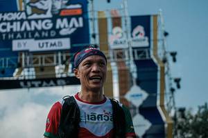 BIB: 
                            <button type="button" onclick="openModal(25608257)" class="btn btn-primary btn-sm float-right btn-popup" data-toggle="modal" data-target=".modal-high-quality">
                        <i class="fas fa-shopping-cart"></i> Add to Cart
                    </button>
                                            <button type="button" onclick="isThisMe(25608257, true)" class="btn btn-success btn-sm float-right btn-popup btn-isme hidden" data-toggle="tooltip" data-placement="bottom" title="นี่คือรูปของคุณใช่ไหม คลิกที่นี่เพื่อเอาเข้าอัลบั้ม">
                        <i class="fas fa-plus"></i> Add to album
                    </button>
                    <button type="button" onclick="isThisMe(25608257, false)" class="btn btn-warning btn-sm float-right btn-popup btn-isnotme hidden">
                        <i class="fas fa-ban"></i> Remove from album
                    </button>