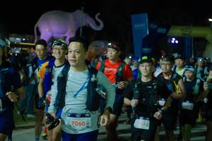 BIB: 
                            <button type="button" onclick="openModal(25588062)" class="btn btn-primary btn-sm float-right btn-popup" data-toggle="modal" data-target=".modal-high-quality">
                        <i class="fas fa-shopping-cart"></i> Add to Cart
                    </button>
                                            <button type="button" onclick="isThisMe(25588062, true)" class="btn btn-success btn-sm float-right btn-popup btn-isme hidden" data-toggle="tooltip" data-placement="bottom" title="นี่คือรูปของคุณใช่ไหม คลิกที่นี่เพื่อเอาเข้าอัลบั้ม">
                        <i class="fas fa-plus"></i> Add to album
                    </button>
                    <button type="button" onclick="isThisMe(25588062, false)" class="btn btn-warning btn-sm float-right btn-popup btn-isnotme hidden">
                        <i class="fas fa-ban"></i> Remove from album
                    </button>