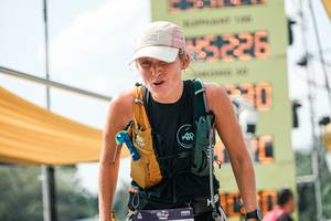 BIB: 
                            <button type="button" onclick="openModal(25612908)" class="btn btn-primary btn-sm float-right btn-popup" data-toggle="modal" data-target=".modal-high-quality">
                        <i class="fas fa-shopping-cart"></i> Add to Cart
                    </button>
                                            <button type="button" onclick="isThisMe(25612908, true)" class="btn btn-success btn-sm float-right btn-popup btn-isme hidden" data-toggle="tooltip" data-placement="bottom" title="นี่คือรูปของคุณใช่ไหม คลิกที่นี่เพื่อเอาเข้าอัลบั้ม">
                        <i class="fas fa-plus"></i> Add to album
                    </button>
                    <button type="button" onclick="isThisMe(25612908, false)" class="btn btn-warning btn-sm float-right btn-popup btn-isnotme hidden">
                        <i class="fas fa-ban"></i> Remove from album
                    </button>