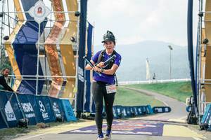 BIB: 
                            <button type="button" onclick="openModal(25612417)" class="btn btn-primary btn-sm float-right btn-popup" data-toggle="modal" data-target=".modal-high-quality">
                        <i class="fas fa-shopping-cart"></i> Add to Cart
                    </button>
                                            <button type="button" onclick="isThisMe(25612417, true)" class="btn btn-success btn-sm float-right btn-popup btn-isme hidden" data-toggle="tooltip" data-placement="bottom" title="นี่คือรูปของคุณใช่ไหม คลิกที่นี่เพื่อเอาเข้าอัลบั้ม">
                        <i class="fas fa-plus"></i> Add to album
                    </button>
                    <button type="button" onclick="isThisMe(25612417, false)" class="btn btn-warning btn-sm float-right btn-popup btn-isnotme hidden">
                        <i class="fas fa-ban"></i> Remove from album
                    </button>