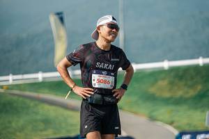 BIB: 
                            <button type="button" onclick="openModal(25598425)" class="btn btn-primary btn-sm float-right btn-popup" data-toggle="modal" data-target=".modal-high-quality">
                        <i class="fas fa-shopping-cart"></i> Add to Cart
                    </button>
                                            <button type="button" onclick="isThisMe(25598425, true)" class="btn btn-success btn-sm float-right btn-popup btn-isme hidden" data-toggle="tooltip" data-placement="bottom" title="นี่คือรูปของคุณใช่ไหม คลิกที่นี่เพื่อเอาเข้าอัลบั้ม">
                        <i class="fas fa-plus"></i> Add to album
                    </button>
                    <button type="button" onclick="isThisMe(25598425, false)" class="btn btn-warning btn-sm float-right btn-popup btn-isnotme hidden">
                        <i class="fas fa-ban"></i> Remove from album
                    </button>