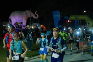 BIB: 
                            <button type="button" onclick="openModal(25585950)" class="btn btn-primary btn-sm float-right btn-popup" data-toggle="modal" data-target=".modal-high-quality">
                        <i class="fas fa-shopping-cart"></i> Add to Cart
                    </button>
                                            <button type="button" onclick="isThisMe(25585950, true)" class="btn btn-success btn-sm float-right btn-popup btn-isme hidden" data-toggle="tooltip" data-placement="bottom" title="นี่คือรูปของคุณใช่ไหม คลิกที่นี่เพื่อเอาเข้าอัลบั้ม">
                        <i class="fas fa-plus"></i> Add to album
                    </button>
                    <button type="button" onclick="isThisMe(25585950, false)" class="btn btn-warning btn-sm float-right btn-popup btn-isnotme hidden">
                        <i class="fas fa-ban"></i> Remove from album
                    </button>