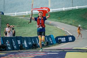 BIB: 
                            <button type="button" onclick="openModal(25611803)" class="btn btn-primary btn-sm float-right btn-popup" data-toggle="modal" data-target=".modal-high-quality">
                        <i class="fas fa-shopping-cart"></i> Add to Cart
                    </button>
                                            <button type="button" onclick="isThisMe(25611803, true)" class="btn btn-success btn-sm float-right btn-popup btn-isme hidden" data-toggle="tooltip" data-placement="bottom" title="นี่คือรูปของคุณใช่ไหม คลิกที่นี่เพื่อเอาเข้าอัลบั้ม">
                        <i class="fas fa-plus"></i> Add to album
                    </button>
                    <button type="button" onclick="isThisMe(25611803, false)" class="btn btn-warning btn-sm float-right btn-popup btn-isnotme hidden">
                        <i class="fas fa-ban"></i> Remove from album
                    </button>