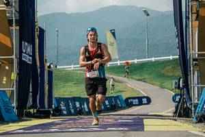 BIB: 
                            <button type="button" onclick="openModal(25609502)" class="btn btn-primary btn-sm float-right btn-popup" data-toggle="modal" data-target=".modal-high-quality">
                        <i class="fas fa-shopping-cart"></i> Add to Cart
                    </button>
                                            <button type="button" onclick="isThisMe(25609502, true)" class="btn btn-success btn-sm float-right btn-popup btn-isme hidden" data-toggle="tooltip" data-placement="bottom" title="นี่คือรูปของคุณใช่ไหม คลิกที่นี่เพื่อเอาเข้าอัลบั้ม">
                        <i class="fas fa-plus"></i> Add to album
                    </button>
                    <button type="button" onclick="isThisMe(25609502, false)" class="btn btn-warning btn-sm float-right btn-popup btn-isnotme hidden">
                        <i class="fas fa-ban"></i> Remove from album
                    </button>