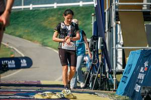 BIB: 
                            <button type="button" onclick="openModal(25597546)" class="btn btn-primary btn-sm float-right btn-popup" data-toggle="modal" data-target=".modal-high-quality">
                        <i class="fas fa-shopping-cart"></i> Add to Cart
                    </button>
                                            <button type="button" onclick="isThisMe(25597546, true)" class="btn btn-success btn-sm float-right btn-popup btn-isme hidden" data-toggle="tooltip" data-placement="bottom" title="นี่คือรูปของคุณใช่ไหม คลิกที่นี่เพื่อเอาเข้าอัลบั้ม">
                        <i class="fas fa-plus"></i> Add to album
                    </button>
                    <button type="button" onclick="isThisMe(25597546, false)" class="btn btn-warning btn-sm float-right btn-popup btn-isnotme hidden">
                        <i class="fas fa-ban"></i> Remove from album
                    </button>