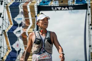 BIB: 
                            <button type="button" onclick="openModal(25606429)" class="btn btn-primary btn-sm float-right btn-popup" data-toggle="modal" data-target=".modal-high-quality">
                        <i class="fas fa-shopping-cart"></i> Add to Cart
                    </button>
                                            <button type="button" onclick="isThisMe(25606429, true)" class="btn btn-success btn-sm float-right btn-popup btn-isme hidden" data-toggle="tooltip" data-placement="bottom" title="นี่คือรูปของคุณใช่ไหม คลิกที่นี่เพื่อเอาเข้าอัลบั้ม">
                        <i class="fas fa-plus"></i> Add to album
                    </button>
                    <button type="button" onclick="isThisMe(25606429, false)" class="btn btn-warning btn-sm float-right btn-popup btn-isnotme hidden">
                        <i class="fas fa-ban"></i> Remove from album
                    </button>