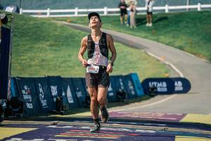 BIB: 
                            <button type="button" onclick="openModal(25604690)" class="btn btn-primary btn-sm float-right btn-popup" data-toggle="modal" data-target=".modal-high-quality">
                        <i class="fas fa-shopping-cart"></i> Add to Cart
                    </button>
                                            <button type="button" onclick="isThisMe(25604690, true)" class="btn btn-success btn-sm float-right btn-popup btn-isme hidden" data-toggle="tooltip" data-placement="bottom" title="นี่คือรูปของคุณใช่ไหม คลิกที่นี่เพื่อเอาเข้าอัลบั้ม">
                        <i class="fas fa-plus"></i> Add to album
                    </button>
                    <button type="button" onclick="isThisMe(25604690, false)" class="btn btn-warning btn-sm float-right btn-popup btn-isnotme hidden">
                        <i class="fas fa-ban"></i> Remove from album
                    </button>