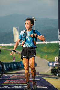 BIB: 
                            <button type="button" onclick="openModal(25589594)" class="btn btn-primary btn-sm float-right btn-popup" data-toggle="modal" data-target=".modal-high-quality">
                        <i class="fas fa-shopping-cart"></i> Add to Cart
                    </button>
                                            <button type="button" onclick="isThisMe(25589594, true)" class="btn btn-success btn-sm float-right btn-popup btn-isme hidden" data-toggle="tooltip" data-placement="bottom" title="นี่คือรูปของคุณใช่ไหม คลิกที่นี่เพื่อเอาเข้าอัลบั้ม">
                        <i class="fas fa-plus"></i> Add to album
                    </button>
                    <button type="button" onclick="isThisMe(25589594, false)" class="btn btn-warning btn-sm float-right btn-popup btn-isnotme hidden">
                        <i class="fas fa-ban"></i> Remove from album
                    </button>