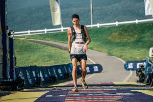 BIB: 
                            <button type="button" onclick="openModal(25593947)" class="btn btn-primary btn-sm float-right btn-popup" data-toggle="modal" data-target=".modal-high-quality">
                        <i class="fas fa-shopping-cart"></i> Add to Cart
                    </button>
                                            <button type="button" onclick="isThisMe(25593947, true)" class="btn btn-success btn-sm float-right btn-popup btn-isme hidden" data-toggle="tooltip" data-placement="bottom" title="นี่คือรูปของคุณใช่ไหม คลิกที่นี่เพื่อเอาเข้าอัลบั้ม">
                        <i class="fas fa-plus"></i> Add to album
                    </button>
                    <button type="button" onclick="isThisMe(25593947, false)" class="btn btn-warning btn-sm float-right btn-popup btn-isnotme hidden">
                        <i class="fas fa-ban"></i> Remove from album
                    </button>