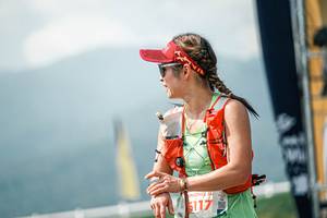 BIB: 
                            <button type="button" onclick="openModal(25613718)" class="btn btn-primary btn-sm float-right btn-popup" data-toggle="modal" data-target=".modal-high-quality">
                        <i class="fas fa-shopping-cart"></i> Add to Cart
                    </button>
                                            <button type="button" onclick="isThisMe(25613718, true)" class="btn btn-success btn-sm float-right btn-popup btn-isme hidden" data-toggle="tooltip" data-placement="bottom" title="นี่คือรูปของคุณใช่ไหม คลิกที่นี่เพื่อเอาเข้าอัลบั้ม">
                        <i class="fas fa-plus"></i> Add to album
                    </button>
                    <button type="button" onclick="isThisMe(25613718, false)" class="btn btn-warning btn-sm float-right btn-popup btn-isnotme hidden">
                        <i class="fas fa-ban"></i> Remove from album
                    </button>