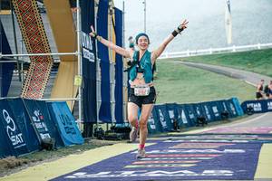 BIB: 
                            <button type="button" onclick="openModal(25612170)" class="btn btn-primary btn-sm float-right btn-popup" data-toggle="modal" data-target=".modal-high-quality">
                        <i class="fas fa-shopping-cart"></i> Add to Cart
                    </button>
                                            <button type="button" onclick="isThisMe(25612170, true)" class="btn btn-success btn-sm float-right btn-popup btn-isme hidden" data-toggle="tooltip" data-placement="bottom" title="นี่คือรูปของคุณใช่ไหม คลิกที่นี่เพื่อเอาเข้าอัลบั้ม">
                        <i class="fas fa-plus"></i> Add to album
                    </button>
                    <button type="button" onclick="isThisMe(25612170, false)" class="btn btn-warning btn-sm float-right btn-popup btn-isnotme hidden">
                        <i class="fas fa-ban"></i> Remove from album
                    </button>