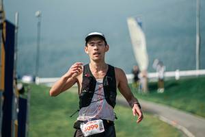 BIB: 
                            <button type="button" onclick="openModal(25604737)" class="btn btn-primary btn-sm float-right btn-popup" data-toggle="modal" data-target=".modal-high-quality">
                        <i class="fas fa-shopping-cart"></i> Add to Cart
                    </button>
                                            <button type="button" onclick="isThisMe(25604737, true)" class="btn btn-success btn-sm float-right btn-popup btn-isme hidden" data-toggle="tooltip" data-placement="bottom" title="นี่คือรูปของคุณใช่ไหม คลิกที่นี่เพื่อเอาเข้าอัลบั้ม">
                        <i class="fas fa-plus"></i> Add to album
                    </button>
                    <button type="button" onclick="isThisMe(25604737, false)" class="btn btn-warning btn-sm float-right btn-popup btn-isnotme hidden">
                        <i class="fas fa-ban"></i> Remove from album
                    </button>