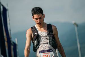 BIB: 
                            <button type="button" onclick="openModal(25594007)" class="btn btn-primary btn-sm float-right btn-popup" data-toggle="modal" data-target=".modal-high-quality">
                        <i class="fas fa-shopping-cart"></i> Add to Cart
                    </button>
                                            <button type="button" onclick="isThisMe(25594007, true)" class="btn btn-success btn-sm float-right btn-popup btn-isme hidden" data-toggle="tooltip" data-placement="bottom" title="นี่คือรูปของคุณใช่ไหม คลิกที่นี่เพื่อเอาเข้าอัลบั้ม">
                        <i class="fas fa-plus"></i> Add to album
                    </button>
                    <button type="button" onclick="isThisMe(25594007, false)" class="btn btn-warning btn-sm float-right btn-popup btn-isnotme hidden">
                        <i class="fas fa-ban"></i> Remove from album
                    </button>