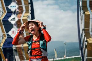 BIB: 
                            <button type="button" onclick="openModal(25594922)" class="btn btn-primary btn-sm float-right btn-popup" data-toggle="modal" data-target=".modal-high-quality">
                        <i class="fas fa-shopping-cart"></i> Add to Cart
                    </button>
                                            <button type="button" onclick="isThisMe(25594922, true)" class="btn btn-success btn-sm float-right btn-popup btn-isme hidden" data-toggle="tooltip" data-placement="bottom" title="นี่คือรูปของคุณใช่ไหม คลิกที่นี่เพื่อเอาเข้าอัลบั้ม">
                        <i class="fas fa-plus"></i> Add to album
                    </button>
                    <button type="button" onclick="isThisMe(25594922, false)" class="btn btn-warning btn-sm float-right btn-popup btn-isnotme hidden">
                        <i class="fas fa-ban"></i> Remove from album
                    </button>