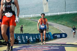 BIB: 
                            <button type="button" onclick="openModal(25609998)" class="btn btn-primary btn-sm float-right btn-popup" data-toggle="modal" data-target=".modal-high-quality">
                        <i class="fas fa-shopping-cart"></i> Add to Cart
                    </button>
                                            <button type="button" onclick="isThisMe(25609998, true)" class="btn btn-success btn-sm float-right btn-popup btn-isme hidden" data-toggle="tooltip" data-placement="bottom" title="นี่คือรูปของคุณใช่ไหม คลิกที่นี่เพื่อเอาเข้าอัลบั้ม">
                        <i class="fas fa-plus"></i> Add to album
                    </button>
                    <button type="button" onclick="isThisMe(25609998, false)" class="btn btn-warning btn-sm float-right btn-popup btn-isnotme hidden">
                        <i class="fas fa-ban"></i> Remove from album
                    </button>