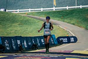 BIB: 
                            <button type="button" onclick="openModal(25603828)" class="btn btn-primary btn-sm float-right btn-popup" data-toggle="modal" data-target=".modal-high-quality">
                        <i class="fas fa-shopping-cart"></i> Add to Cart
                    </button>
                                            <button type="button" onclick="isThisMe(25603828, true)" class="btn btn-success btn-sm float-right btn-popup btn-isme hidden" data-toggle="tooltip" data-placement="bottom" title="นี่คือรูปของคุณใช่ไหม คลิกที่นี่เพื่อเอาเข้าอัลบั้ม">
                        <i class="fas fa-plus"></i> Add to album
                    </button>
                    <button type="button" onclick="isThisMe(25603828, false)" class="btn btn-warning btn-sm float-right btn-popup btn-isnotme hidden">
                        <i class="fas fa-ban"></i> Remove from album
                    </button>