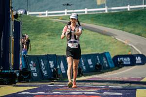 BIB: 
                            <button type="button" onclick="openModal(25605081)" class="btn btn-primary btn-sm float-right btn-popup" data-toggle="modal" data-target=".modal-high-quality">
                        <i class="fas fa-shopping-cart"></i> Add to Cart
                    </button>
                                            <button type="button" onclick="isThisMe(25605081, true)" class="btn btn-success btn-sm float-right btn-popup btn-isme hidden" data-toggle="tooltip" data-placement="bottom" title="นี่คือรูปของคุณใช่ไหม คลิกที่นี่เพื่อเอาเข้าอัลบั้ม">
                        <i class="fas fa-plus"></i> Add to album
                    </button>
                    <button type="button" onclick="isThisMe(25605081, false)" class="btn btn-warning btn-sm float-right btn-popup btn-isnotme hidden">
                        <i class="fas fa-ban"></i> Remove from album
                    </button>