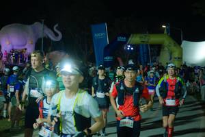 BIB: 
                            <button type="button" onclick="openModal(25584317)" class="btn btn-primary btn-sm float-right btn-popup" data-toggle="modal" data-target=".modal-high-quality">
                        <i class="fas fa-shopping-cart"></i> Add to Cart
                    </button>
                                            <button type="button" onclick="isThisMe(25584317, true)" class="btn btn-success btn-sm float-right btn-popup btn-isme hidden" data-toggle="tooltip" data-placement="bottom" title="นี่คือรูปของคุณใช่ไหม คลิกที่นี่เพื่อเอาเข้าอัลบั้ม">
                        <i class="fas fa-plus"></i> Add to album
                    </button>
                    <button type="button" onclick="isThisMe(25584317, false)" class="btn btn-warning btn-sm float-right btn-popup btn-isnotme hidden">
                        <i class="fas fa-ban"></i> Remove from album
                    </button>