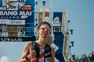 BIB: 
                            <button type="button" onclick="openModal(25611134)" class="btn btn-primary btn-sm float-right btn-popup" data-toggle="modal" data-target=".modal-high-quality">
                        <i class="fas fa-shopping-cart"></i> Add to Cart
                    </button>
                                            <button type="button" onclick="isThisMe(25611134, true)" class="btn btn-success btn-sm float-right btn-popup btn-isme hidden" data-toggle="tooltip" data-placement="bottom" title="นี่คือรูปของคุณใช่ไหม คลิกที่นี่เพื่อเอาเข้าอัลบั้ม">
                        <i class="fas fa-plus"></i> Add to album
                    </button>
                    <button type="button" onclick="isThisMe(25611134, false)" class="btn btn-warning btn-sm float-right btn-popup btn-isnotme hidden">
                        <i class="fas fa-ban"></i> Remove from album
                    </button>