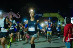 BIB: 
                            <button type="button" onclick="openModal(25583630)" class="btn btn-primary btn-sm float-right btn-popup" data-toggle="modal" data-target=".modal-high-quality">
                        <i class="fas fa-shopping-cart"></i> Add to Cart
                    </button>
                                            <button type="button" onclick="isThisMe(25583630, true)" class="btn btn-success btn-sm float-right btn-popup btn-isme hidden" data-toggle="tooltip" data-placement="bottom" title="นี่คือรูปของคุณใช่ไหม คลิกที่นี่เพื่อเอาเข้าอัลบั้ม">
                        <i class="fas fa-plus"></i> Add to album
                    </button>
                    <button type="button" onclick="isThisMe(25583630, false)" class="btn btn-warning btn-sm float-right btn-popup btn-isnotme hidden">
                        <i class="fas fa-ban"></i> Remove from album
                    </button>