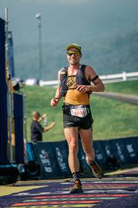 BIB: 
                            <button type="button" onclick="openModal(25598997)" class="btn btn-primary btn-sm float-right btn-popup" data-toggle="modal" data-target=".modal-high-quality">
                        <i class="fas fa-shopping-cart"></i> Add to Cart
                    </button>
                                            <button type="button" onclick="isThisMe(25598997, true)" class="btn btn-success btn-sm float-right btn-popup btn-isme hidden" data-toggle="tooltip" data-placement="bottom" title="นี่คือรูปของคุณใช่ไหม คลิกที่นี่เพื่อเอาเข้าอัลบั้ม">
                        <i class="fas fa-plus"></i> Add to album
                    </button>
                    <button type="button" onclick="isThisMe(25598997, false)" class="btn btn-warning btn-sm float-right btn-popup btn-isnotme hidden">
                        <i class="fas fa-ban"></i> Remove from album
                    </button>