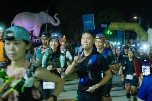 BIB: 
                            <button type="button" onclick="openModal(25586543)" class="btn btn-primary btn-sm float-right btn-popup" data-toggle="modal" data-target=".modal-high-quality">
                        <i class="fas fa-shopping-cart"></i> Add to Cart
                    </button>
                                            <button type="button" onclick="isThisMe(25586543, true)" class="btn btn-success btn-sm float-right btn-popup btn-isme hidden" data-toggle="tooltip" data-placement="bottom" title="นี่คือรูปของคุณใช่ไหม คลิกที่นี่เพื่อเอาเข้าอัลบั้ม">
                        <i class="fas fa-plus"></i> Add to album
                    </button>
                    <button type="button" onclick="isThisMe(25586543, false)" class="btn btn-warning btn-sm float-right btn-popup btn-isnotme hidden">
                        <i class="fas fa-ban"></i> Remove from album
                    </button>