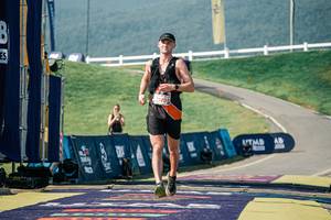 BIB: 
                            <button type="button" onclick="openModal(25600003)" class="btn btn-primary btn-sm float-right btn-popup" data-toggle="modal" data-target=".modal-high-quality">
                        <i class="fas fa-shopping-cart"></i> Add to Cart
                    </button>
                                            <button type="button" onclick="isThisMe(25600003, true)" class="btn btn-success btn-sm float-right btn-popup btn-isme hidden" data-toggle="tooltip" data-placement="bottom" title="นี่คือรูปของคุณใช่ไหม คลิกที่นี่เพื่อเอาเข้าอัลบั้ม">
                        <i class="fas fa-plus"></i> Add to album
                    </button>
                    <button type="button" onclick="isThisMe(25600003, false)" class="btn btn-warning btn-sm float-right btn-popup btn-isnotme hidden">
                        <i class="fas fa-ban"></i> Remove from album
                    </button>