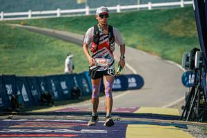 BIB: 
                            <button type="button" onclick="openModal(25605631)" class="btn btn-primary btn-sm float-right btn-popup" data-toggle="modal" data-target=".modal-high-quality">
                        <i class="fas fa-shopping-cart"></i> Add to Cart
                    </button>
                                            <button type="button" onclick="isThisMe(25605631, true)" class="btn btn-success btn-sm float-right btn-popup btn-isme hidden" data-toggle="tooltip" data-placement="bottom" title="นี่คือรูปของคุณใช่ไหม คลิกที่นี่เพื่อเอาเข้าอัลบั้ม">
                        <i class="fas fa-plus"></i> Add to album
                    </button>
                    <button type="button" onclick="isThisMe(25605631, false)" class="btn btn-warning btn-sm float-right btn-popup btn-isnotme hidden">
                        <i class="fas fa-ban"></i> Remove from album
                    </button>