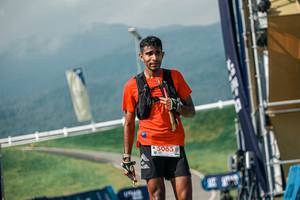 BIB: 
                            <button type="button" onclick="openModal(25597772)" class="btn btn-primary btn-sm float-right btn-popup" data-toggle="modal" data-target=".modal-high-quality">
                        <i class="fas fa-shopping-cart"></i> Add to Cart
                    </button>
                                            <button type="button" onclick="isThisMe(25597772, true)" class="btn btn-success btn-sm float-right btn-popup btn-isme hidden" data-toggle="tooltip" data-placement="bottom" title="นี่คือรูปของคุณใช่ไหม คลิกที่นี่เพื่อเอาเข้าอัลบั้ม">
                        <i class="fas fa-plus"></i> Add to album
                    </button>
                    <button type="button" onclick="isThisMe(25597772, false)" class="btn btn-warning btn-sm float-right btn-popup btn-isnotme hidden">
                        <i class="fas fa-ban"></i> Remove from album
                    </button>