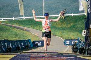 BIB: 
                            <button type="button" onclick="openModal(25592048)" class="btn btn-primary btn-sm float-right btn-popup" data-toggle="modal" data-target=".modal-high-quality">
                        <i class="fas fa-shopping-cart"></i> Add to Cart
                    </button>
                                            <button type="button" onclick="isThisMe(25592048, true)" class="btn btn-success btn-sm float-right btn-popup btn-isme hidden" data-toggle="tooltip" data-placement="bottom" title="นี่คือรูปของคุณใช่ไหม คลิกที่นี่เพื่อเอาเข้าอัลบั้ม">
                        <i class="fas fa-plus"></i> Add to album
                    </button>
                    <button type="button" onclick="isThisMe(25592048, false)" class="btn btn-warning btn-sm float-right btn-popup btn-isnotme hidden">
                        <i class="fas fa-ban"></i> Remove from album
                    </button>