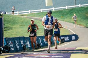 BIB: 
                            <button type="button" onclick="openModal(25612832)" class="btn btn-primary btn-sm float-right btn-popup" data-toggle="modal" data-target=".modal-high-quality">
                        <i class="fas fa-shopping-cart"></i> Add to Cart
                    </button>
                                            <button type="button" onclick="isThisMe(25612832, true)" class="btn btn-success btn-sm float-right btn-popup btn-isme hidden" data-toggle="tooltip" data-placement="bottom" title="นี่คือรูปของคุณใช่ไหม คลิกที่นี่เพื่อเอาเข้าอัลบั้ม">
                        <i class="fas fa-plus"></i> Add to album
                    </button>
                    <button type="button" onclick="isThisMe(25612832, false)" class="btn btn-warning btn-sm float-right btn-popup btn-isnotme hidden">
                        <i class="fas fa-ban"></i> Remove from album
                    </button>