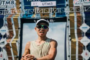 BIB: 
                            <button type="button" onclick="openModal(25599347)" class="btn btn-primary btn-sm float-right btn-popup" data-toggle="modal" data-target=".modal-high-quality">
                        <i class="fas fa-shopping-cart"></i> Add to Cart
                    </button>
                                            <button type="button" onclick="isThisMe(25599347, true)" class="btn btn-success btn-sm float-right btn-popup btn-isme hidden" data-toggle="tooltip" data-placement="bottom" title="นี่คือรูปของคุณใช่ไหม คลิกที่นี่เพื่อเอาเข้าอัลบั้ม">
                        <i class="fas fa-plus"></i> Add to album
                    </button>
                    <button type="button" onclick="isThisMe(25599347, false)" class="btn btn-warning btn-sm float-right btn-popup btn-isnotme hidden">
                        <i class="fas fa-ban"></i> Remove from album
                    </button>