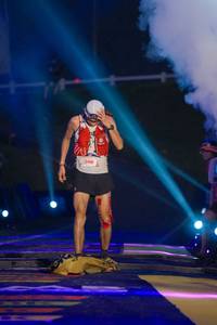 BIB: 
                            <button type="button" onclick="openModal(25588512)" class="btn btn-primary btn-sm float-right btn-popup" data-toggle="modal" data-target=".modal-high-quality">
                        <i class="fas fa-shopping-cart"></i> Add to Cart
                    </button>
                                            <button type="button" onclick="isThisMe(25588512, true)" class="btn btn-success btn-sm float-right btn-popup btn-isme hidden" data-toggle="tooltip" data-placement="bottom" title="นี่คือรูปของคุณใช่ไหม คลิกที่นี่เพื่อเอาเข้าอัลบั้ม">
                        <i class="fas fa-plus"></i> Add to album
                    </button>
                    <button type="button" onclick="isThisMe(25588512, false)" class="btn btn-warning btn-sm float-right btn-popup btn-isnotme hidden">
                        <i class="fas fa-ban"></i> Remove from album
                    </button>