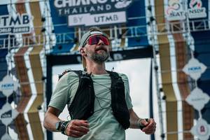 BIB: 
                            <button type="button" onclick="openModal(25612305)" class="btn btn-primary btn-sm float-right btn-popup" data-toggle="modal" data-target=".modal-high-quality">
                        <i class="fas fa-shopping-cart"></i> Add to Cart
                    </button>
                                            <button type="button" onclick="isThisMe(25612305, true)" class="btn btn-success btn-sm float-right btn-popup btn-isme hidden" data-toggle="tooltip" data-placement="bottom" title="นี่คือรูปของคุณใช่ไหม คลิกที่นี่เพื่อเอาเข้าอัลบั้ม">
                        <i class="fas fa-plus"></i> Add to album
                    </button>
                    <button type="button" onclick="isThisMe(25612305, false)" class="btn btn-warning btn-sm float-right btn-popup btn-isnotme hidden">
                        <i class="fas fa-ban"></i> Remove from album
                    </button>