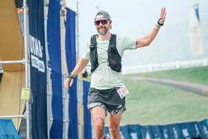 BIB: 
                            <button type="button" onclick="openModal(25612288)" class="btn btn-primary btn-sm float-right btn-popup" data-toggle="modal" data-target=".modal-high-quality">
                        <i class="fas fa-shopping-cart"></i> Add to Cart
                    </button>
                                            <button type="button" onclick="isThisMe(25612288, true)" class="btn btn-success btn-sm float-right btn-popup btn-isme hidden" data-toggle="tooltip" data-placement="bottom" title="นี่คือรูปของคุณใช่ไหม คลิกที่นี่เพื่อเอาเข้าอัลบั้ม">
                        <i class="fas fa-plus"></i> Add to album
                    </button>
                    <button type="button" onclick="isThisMe(25612288, false)" class="btn btn-warning btn-sm float-right btn-popup btn-isnotme hidden">
                        <i class="fas fa-ban"></i> Remove from album
                    </button>