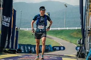 BIB: 
                            <button type="button" onclick="openModal(25609764)" class="btn btn-primary btn-sm float-right btn-popup" data-toggle="modal" data-target=".modal-high-quality">
                        <i class="fas fa-shopping-cart"></i> Add to Cart
                    </button>
                                            <button type="button" onclick="isThisMe(25609764, true)" class="btn btn-success btn-sm float-right btn-popup btn-isme hidden" data-toggle="tooltip" data-placement="bottom" title="นี่คือรูปของคุณใช่ไหม คลิกที่นี่เพื่อเอาเข้าอัลบั้ม">
                        <i class="fas fa-plus"></i> Add to album
                    </button>
                    <button type="button" onclick="isThisMe(25609764, false)" class="btn btn-warning btn-sm float-right btn-popup btn-isnotme hidden">
                        <i class="fas fa-ban"></i> Remove from album
                    </button>