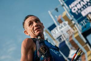 BIB: 
                            <button type="button" onclick="openModal(25590679)" class="btn btn-primary btn-sm float-right btn-popup" data-toggle="modal" data-target=".modal-high-quality">
                        <i class="fas fa-shopping-cart"></i> Add to Cart
                    </button>
                                            <button type="button" onclick="isThisMe(25590679, true)" class="btn btn-success btn-sm float-right btn-popup btn-isme hidden" data-toggle="tooltip" data-placement="bottom" title="นี่คือรูปของคุณใช่ไหม คลิกที่นี่เพื่อเอาเข้าอัลบั้ม">
                        <i class="fas fa-plus"></i> Add to album
                    </button>
                    <button type="button" onclick="isThisMe(25590679, false)" class="btn btn-warning btn-sm float-right btn-popup btn-isnotme hidden">
                        <i class="fas fa-ban"></i> Remove from album
                    </button>