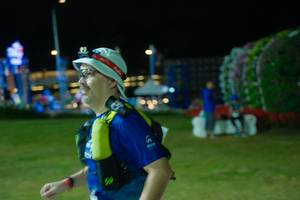 BIB: 
                            <button type="button" onclick="openModal(25588251)" class="btn btn-primary btn-sm float-right btn-popup" data-toggle="modal" data-target=".modal-high-quality">
                        <i class="fas fa-shopping-cart"></i> Add to Cart
                    </button>
                                            <button type="button" onclick="isThisMe(25588251, true)" class="btn btn-success btn-sm float-right btn-popup btn-isme hidden" data-toggle="tooltip" data-placement="bottom" title="นี่คือรูปของคุณใช่ไหม คลิกที่นี่เพื่อเอาเข้าอัลบั้ม">
                        <i class="fas fa-plus"></i> Add to album
                    </button>
                    <button type="button" onclick="isThisMe(25588251, false)" class="btn btn-warning btn-sm float-right btn-popup btn-isnotme hidden">
                        <i class="fas fa-ban"></i> Remove from album
                    </button>