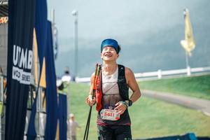 BIB: 
                            <button type="button" onclick="openModal(25581605)" class="btn btn-primary btn-sm float-right btn-popup" data-toggle="modal" data-target=".modal-high-quality">
                        <i class="fas fa-shopping-cart"></i> Add to Cart
                    </button>
                                            <button type="button" onclick="isThisMe(25581605, true)" class="btn btn-success btn-sm float-right btn-popup btn-isme hidden" data-toggle="tooltip" data-placement="bottom" title="นี่คือรูปของคุณใช่ไหม คลิกที่นี่เพื่อเอาเข้าอัลบั้ม">
                        <i class="fas fa-plus"></i> Add to album
                    </button>
                    <button type="button" onclick="isThisMe(25581605, false)" class="btn btn-warning btn-sm float-right btn-popup btn-isnotme hidden">
                        <i class="fas fa-ban"></i> Remove from album
                    </button>