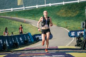 BIB: 
                            <button type="button" onclick="openModal(25598004)" class="btn btn-primary btn-sm float-right btn-popup" data-toggle="modal" data-target=".modal-high-quality">
                        <i class="fas fa-shopping-cart"></i> Add to Cart
                    </button>
                                            <button type="button" onclick="isThisMe(25598004, true)" class="btn btn-success btn-sm float-right btn-popup btn-isme hidden" data-toggle="tooltip" data-placement="bottom" title="นี่คือรูปของคุณใช่ไหม คลิกที่นี่เพื่อเอาเข้าอัลบั้ม">
                        <i class="fas fa-plus"></i> Add to album
                    </button>
                    <button type="button" onclick="isThisMe(25598004, false)" class="btn btn-warning btn-sm float-right btn-popup btn-isnotme hidden">
                        <i class="fas fa-ban"></i> Remove from album
                    </button>