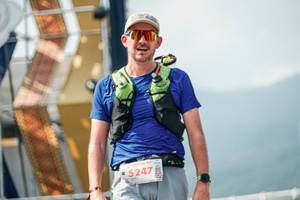 BIB: 
                            <button type="button" onclick="openModal(25612763)" class="btn btn-primary btn-sm float-right btn-popup" data-toggle="modal" data-target=".modal-high-quality">
                        <i class="fas fa-shopping-cart"></i> Add to Cart
                    </button>
                                            <button type="button" onclick="isThisMe(25612763, true)" class="btn btn-success btn-sm float-right btn-popup btn-isme hidden" data-toggle="tooltip" data-placement="bottom" title="นี่คือรูปของคุณใช่ไหม คลิกที่นี่เพื่อเอาเข้าอัลบั้ม">
                        <i class="fas fa-plus"></i> Add to album
                    </button>
                    <button type="button" onclick="isThisMe(25612763, false)" class="btn btn-warning btn-sm float-right btn-popup btn-isnotme hidden">
                        <i class="fas fa-ban"></i> Remove from album
                    </button>