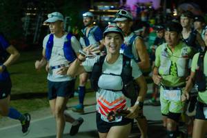 BIB: 
                            <button type="button" onclick="openModal(25583355)" class="btn btn-primary btn-sm float-right btn-popup" data-toggle="modal" data-target=".modal-high-quality">
                        <i class="fas fa-shopping-cart"></i> Add to Cart
                    </button>
                                            <button type="button" onclick="isThisMe(25583355, true)" class="btn btn-success btn-sm float-right btn-popup btn-isme hidden" data-toggle="tooltip" data-placement="bottom" title="นี่คือรูปของคุณใช่ไหม คลิกที่นี่เพื่อเอาเข้าอัลบั้ม">
                        <i class="fas fa-plus"></i> Add to album
                    </button>
                    <button type="button" onclick="isThisMe(25583355, false)" class="btn btn-warning btn-sm float-right btn-popup btn-isnotme hidden">
                        <i class="fas fa-ban"></i> Remove from album
                    </button>