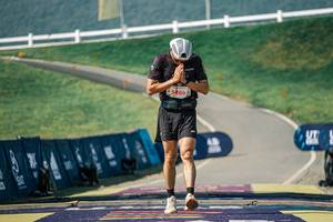 BIB: 
                            <button type="button" onclick="openModal(25598360)" class="btn btn-primary btn-sm float-right btn-popup" data-toggle="modal" data-target=".modal-high-quality">
                        <i class="fas fa-shopping-cart"></i> Add to Cart
                    </button>
                                            <button type="button" onclick="isThisMe(25598360, true)" class="btn btn-success btn-sm float-right btn-popup btn-isme hidden" data-toggle="tooltip" data-placement="bottom" title="นี่คือรูปของคุณใช่ไหม คลิกที่นี่เพื่อเอาเข้าอัลบั้ม">
                        <i class="fas fa-plus"></i> Add to album
                    </button>
                    <button type="button" onclick="isThisMe(25598360, false)" class="btn btn-warning btn-sm float-right btn-popup btn-isnotme hidden">
                        <i class="fas fa-ban"></i> Remove from album
                    </button>