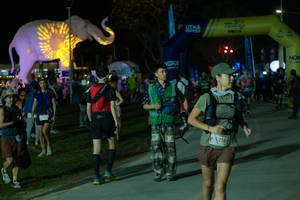 BIB: 
                            <button type="button" onclick="openModal(25583454)" class="btn btn-primary btn-sm float-right btn-popup" data-toggle="modal" data-target=".modal-high-quality">
                        <i class="fas fa-shopping-cart"></i> Add to Cart
                    </button>
                                            <button type="button" onclick="isThisMe(25583454, true)" class="btn btn-success btn-sm float-right btn-popup btn-isme hidden" data-toggle="tooltip" data-placement="bottom" title="นี่คือรูปของคุณใช่ไหม คลิกที่นี่เพื่อเอาเข้าอัลบั้ม">
                        <i class="fas fa-plus"></i> Add to album
                    </button>
                    <button type="button" onclick="isThisMe(25583454, false)" class="btn btn-warning btn-sm float-right btn-popup btn-isnotme hidden">
                        <i class="fas fa-ban"></i> Remove from album
                    </button>