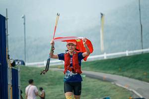 BIB: 
                            <button type="button" onclick="openModal(25611811)" class="btn btn-primary btn-sm float-right btn-popup" data-toggle="modal" data-target=".modal-high-quality">
                        <i class="fas fa-shopping-cart"></i> Add to Cart
                    </button>
                                            <button type="button" onclick="isThisMe(25611811, true)" class="btn btn-success btn-sm float-right btn-popup btn-isme hidden" data-toggle="tooltip" data-placement="bottom" title="นี่คือรูปของคุณใช่ไหม คลิกที่นี่เพื่อเอาเข้าอัลบั้ม">
                        <i class="fas fa-plus"></i> Add to album
                    </button>
                    <button type="button" onclick="isThisMe(25611811, false)" class="btn btn-warning btn-sm float-right btn-popup btn-isnotme hidden">
                        <i class="fas fa-ban"></i> Remove from album
                    </button>