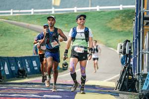 BIB: 
                            <button type="button" onclick="openModal(25613962)" class="btn btn-primary btn-sm float-right btn-popup" data-toggle="modal" data-target=".modal-high-quality">
                        <i class="fas fa-shopping-cart"></i> Add to Cart
                    </button>
                                            <button type="button" onclick="isThisMe(25613962, true)" class="btn btn-success btn-sm float-right btn-popup btn-isme hidden" data-toggle="tooltip" data-placement="bottom" title="นี่คือรูปของคุณใช่ไหม คลิกที่นี่เพื่อเอาเข้าอัลบั้ม">
                        <i class="fas fa-plus"></i> Add to album
                    </button>
                    <button type="button" onclick="isThisMe(25613962, false)" class="btn btn-warning btn-sm float-right btn-popup btn-isnotme hidden">
                        <i class="fas fa-ban"></i> Remove from album
                    </button>